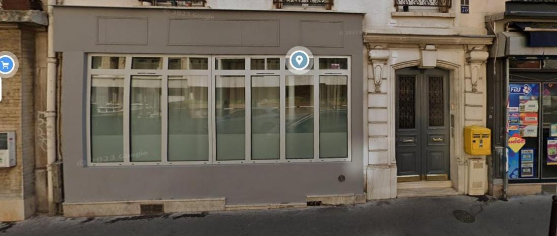 Newly Renovated ! Stunning 2Br Apt In The Heart Of Paris 15 Екстериор снимка
